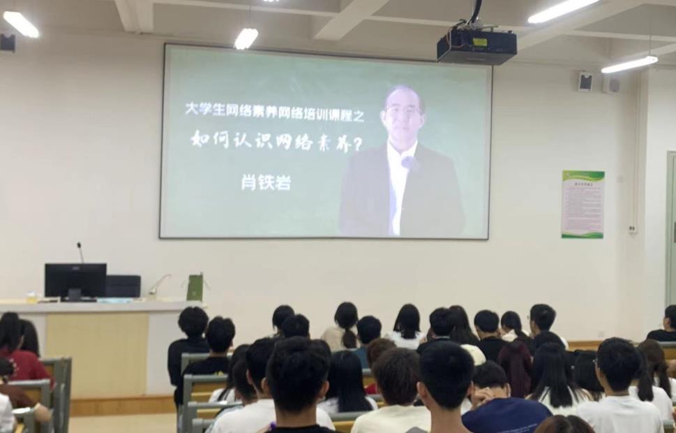 360截图20230918224219855.jpg 360截图20230918224219855.jpg