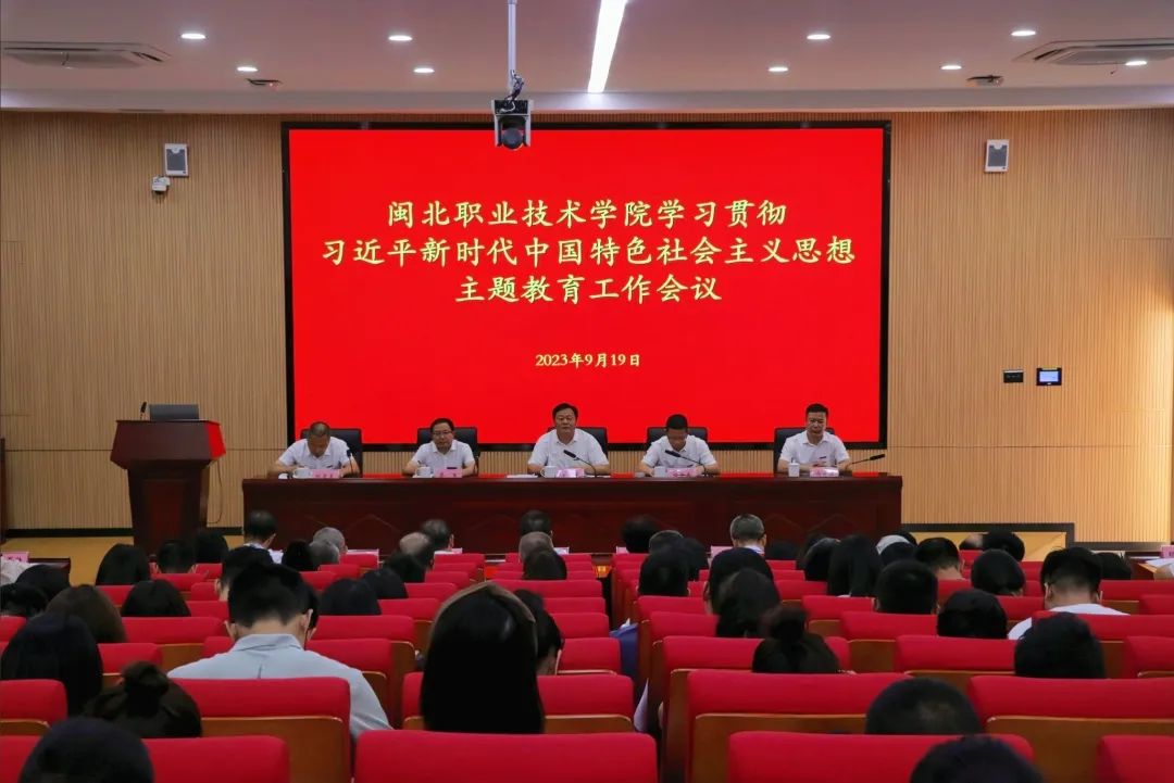 微信图片_20230928160107_1.jpg 微信图片_20230928160107_1.jpg