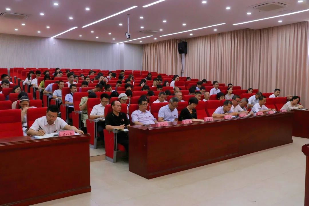 微信图片_20230928160107.jpg 微信图片_20230928160107.jpg