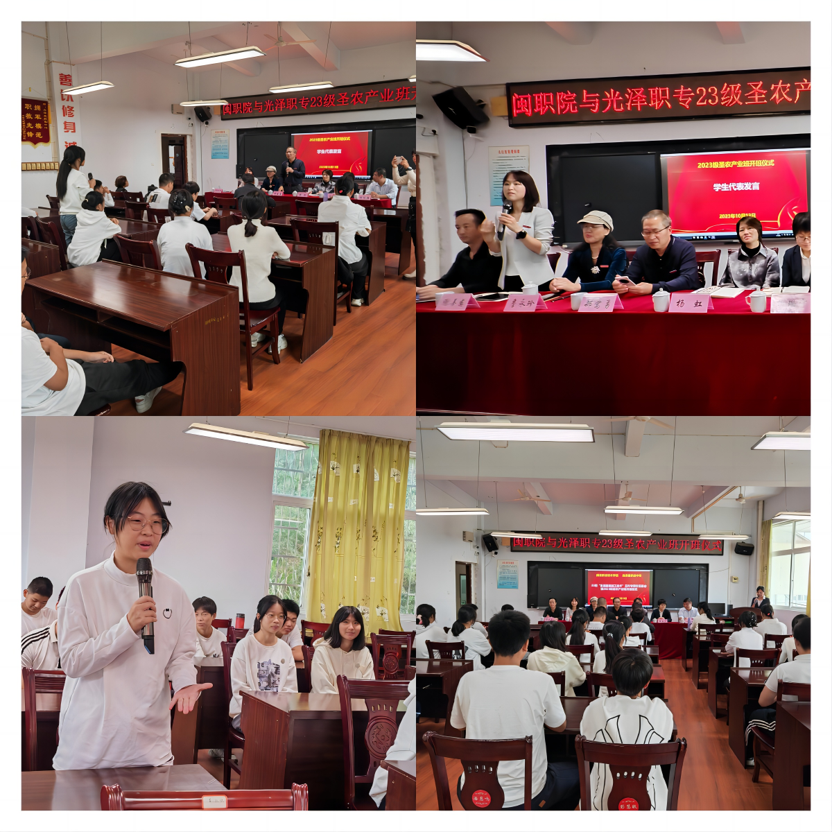 WPS拼图0.png WPS拼图0.png