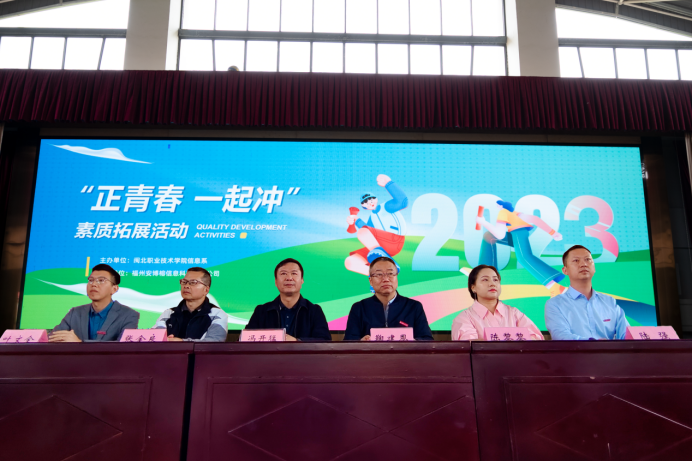 微信图片_20231016225953.png 微信图片_20231016225953.png