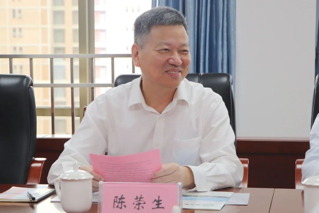 微信图片_20231016231644.jpg 微信图片_20231016231644.jpg