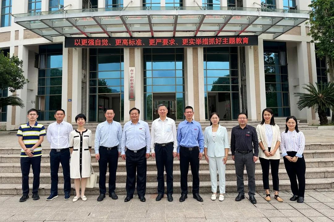 微信图片_20231016231939.jpg 微信图片_20231016231939.jpg