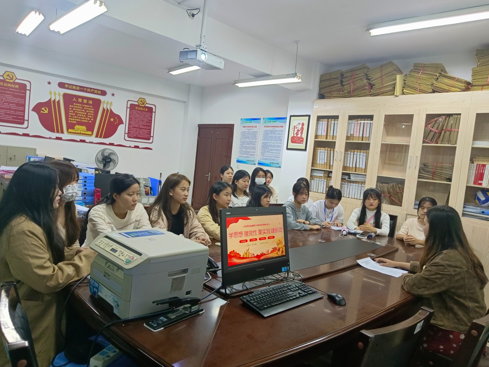 微信图片_20231017104030.jpg 微信图片_20231017104030.jpg