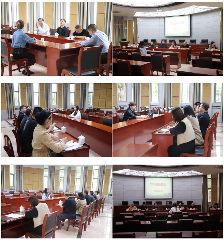 照片合.png 照片合.png