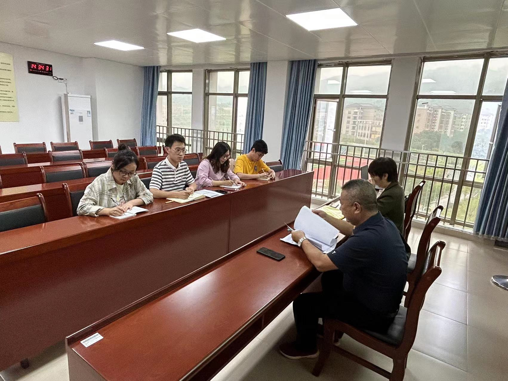 微信图片_20231029163117.jpg 微信图片_20231029163117.jpg