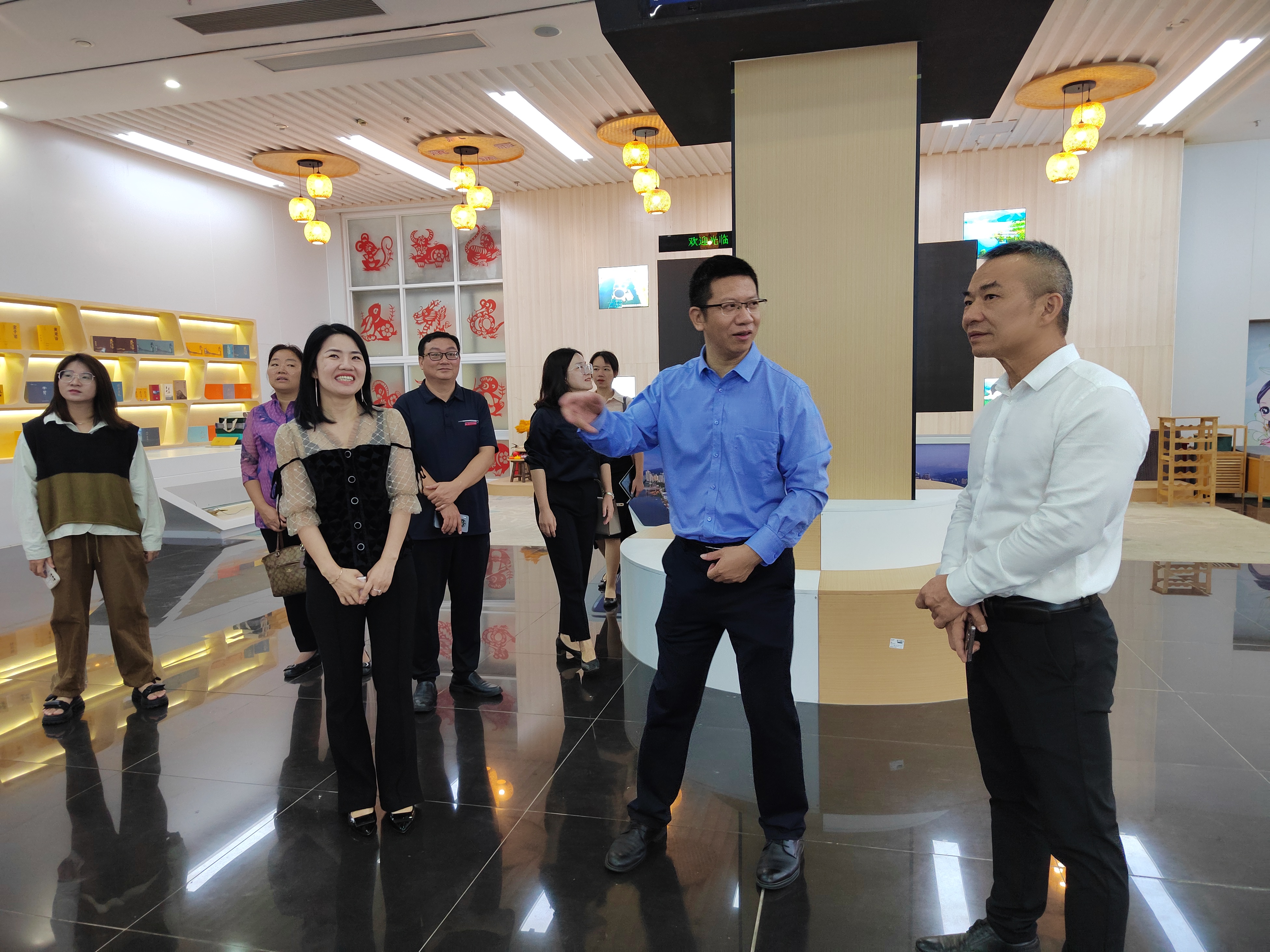 d322bfcdc82eeb6154441592fdba597.jpg d322bfcdc82eeb6154441592fdba597.jpg