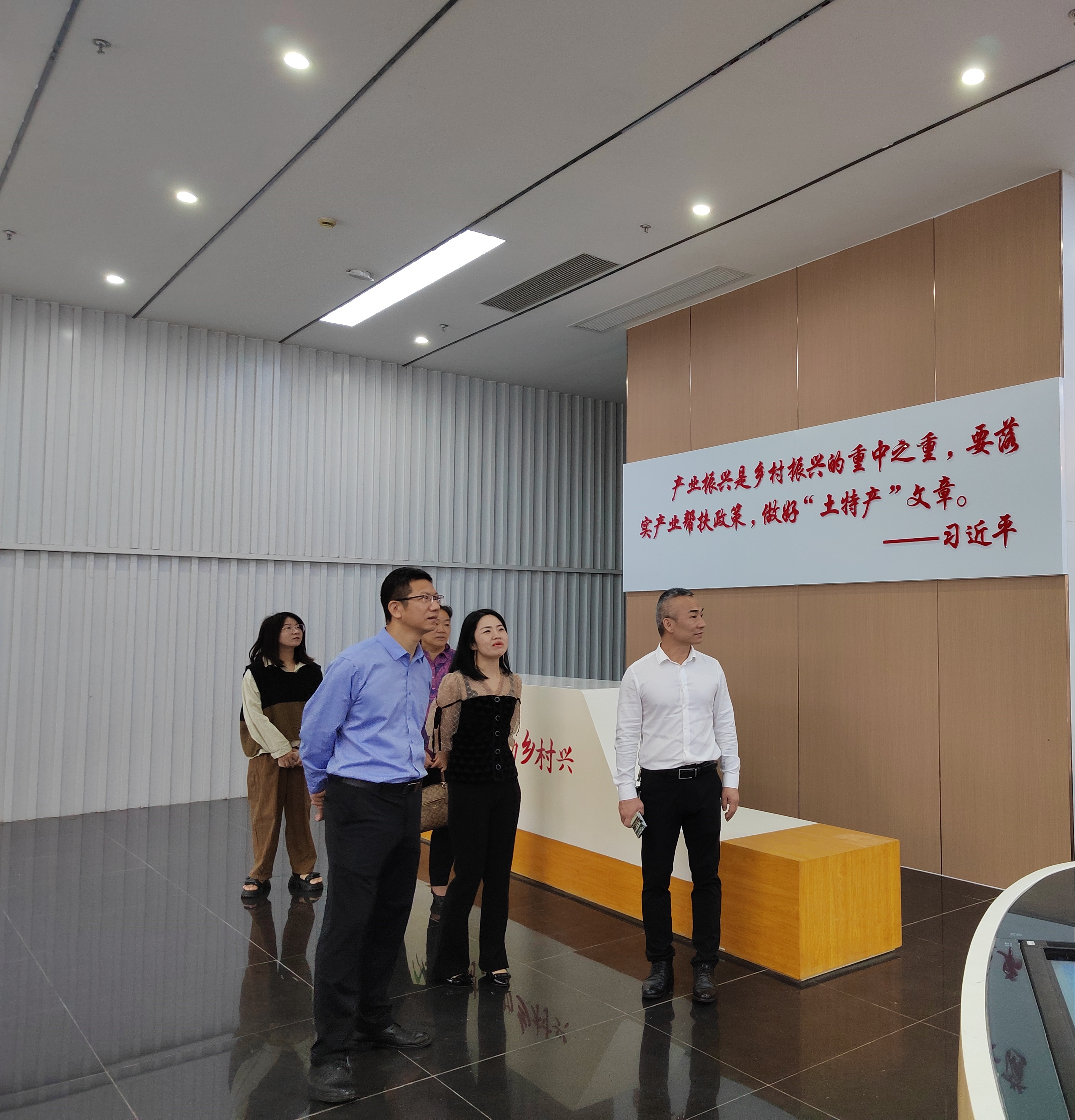 67c20b9827cc618cb088a0e1ab8bf0f.jpg 67c20b9827cc618cb088a0e1ab8bf0f.jpg