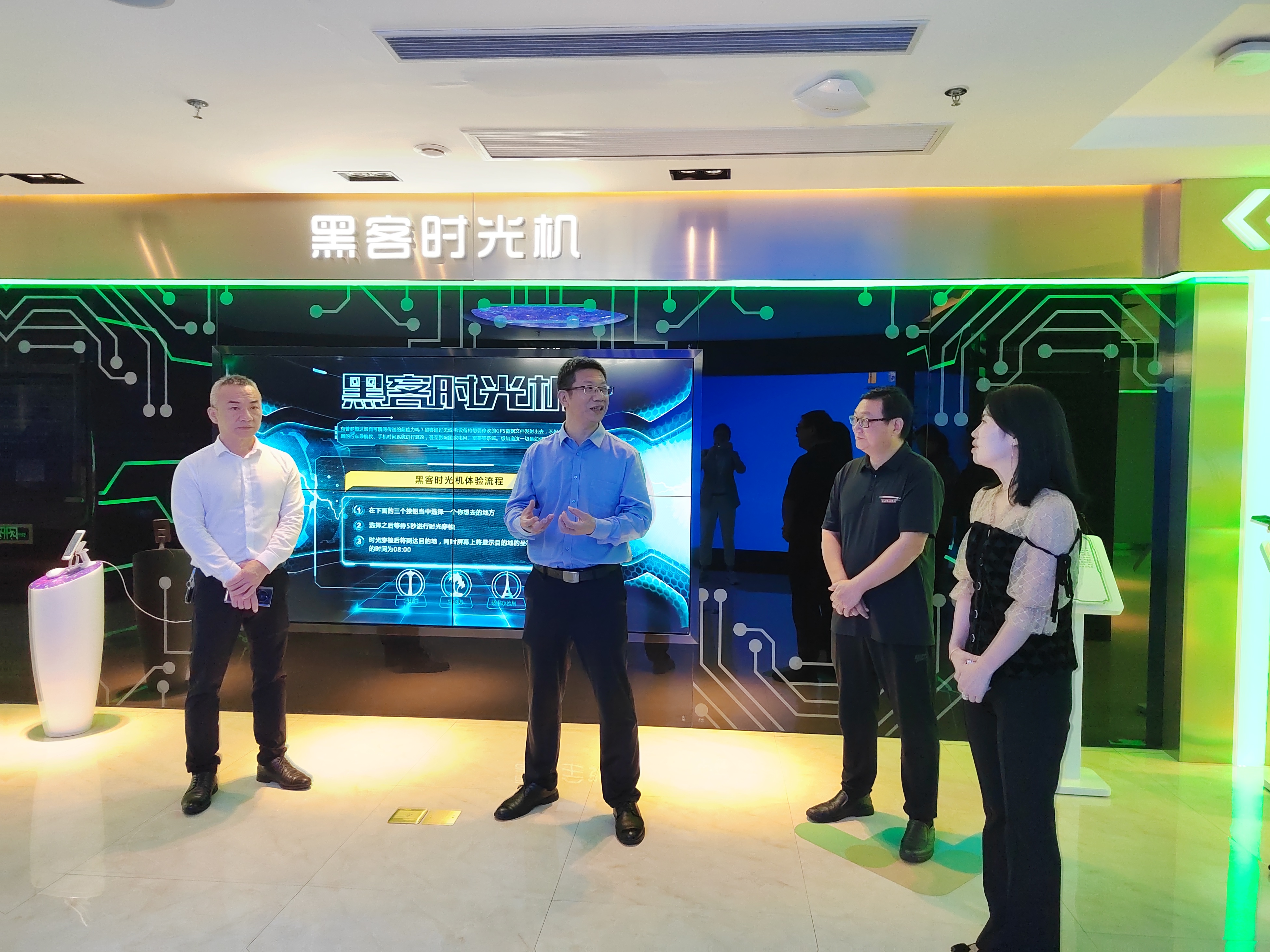 d8179fd20a3095a80225e89c4f05732.jpg d8179fd20a3095a80225e89c4f05732.jpg