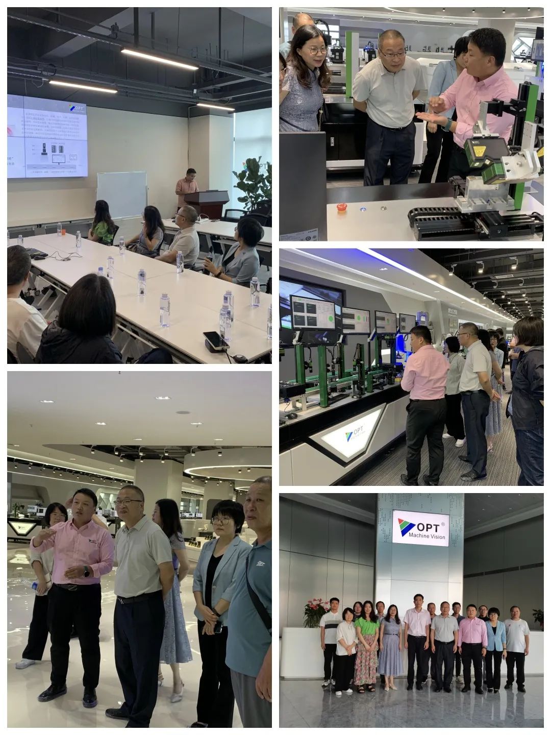 微信图片_20231106133618.jpg 微信图片_20231106133618.jpg