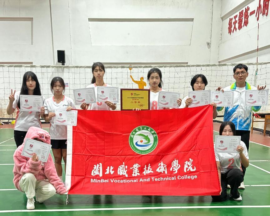 3ed367cc6b88c08b3b12b41f805a0489_6383643281286825487424472.png 3ed367cc6b88c08b3b12b41f805a0489_6383643281286825487424472.png