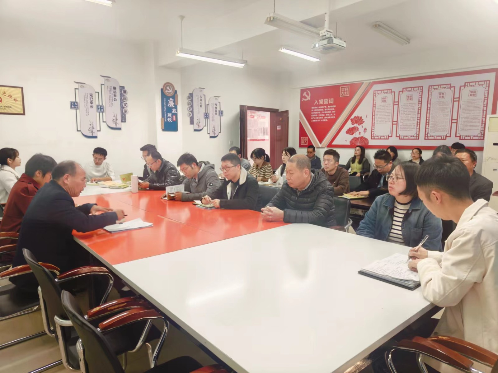 微信图片_20231206160034.jpg 微信图片_20231206160034.jpg