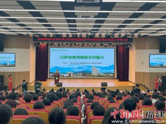 U969P4DT20231205152337.jpg U969P4DT20231205152337.jpg