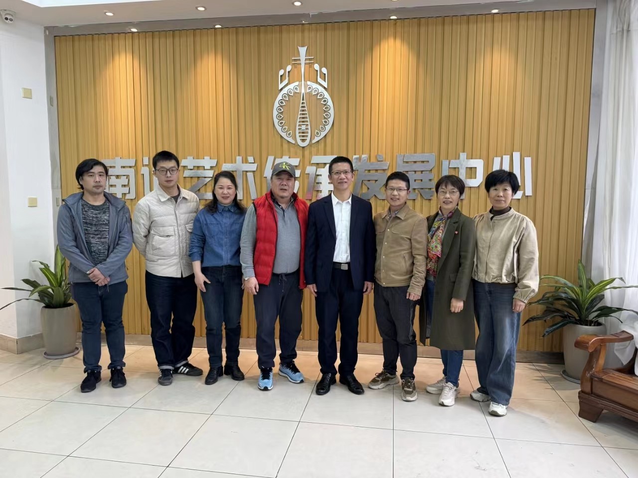 6383816158180793148621604.jpg 6383816158180793148621604.jpg