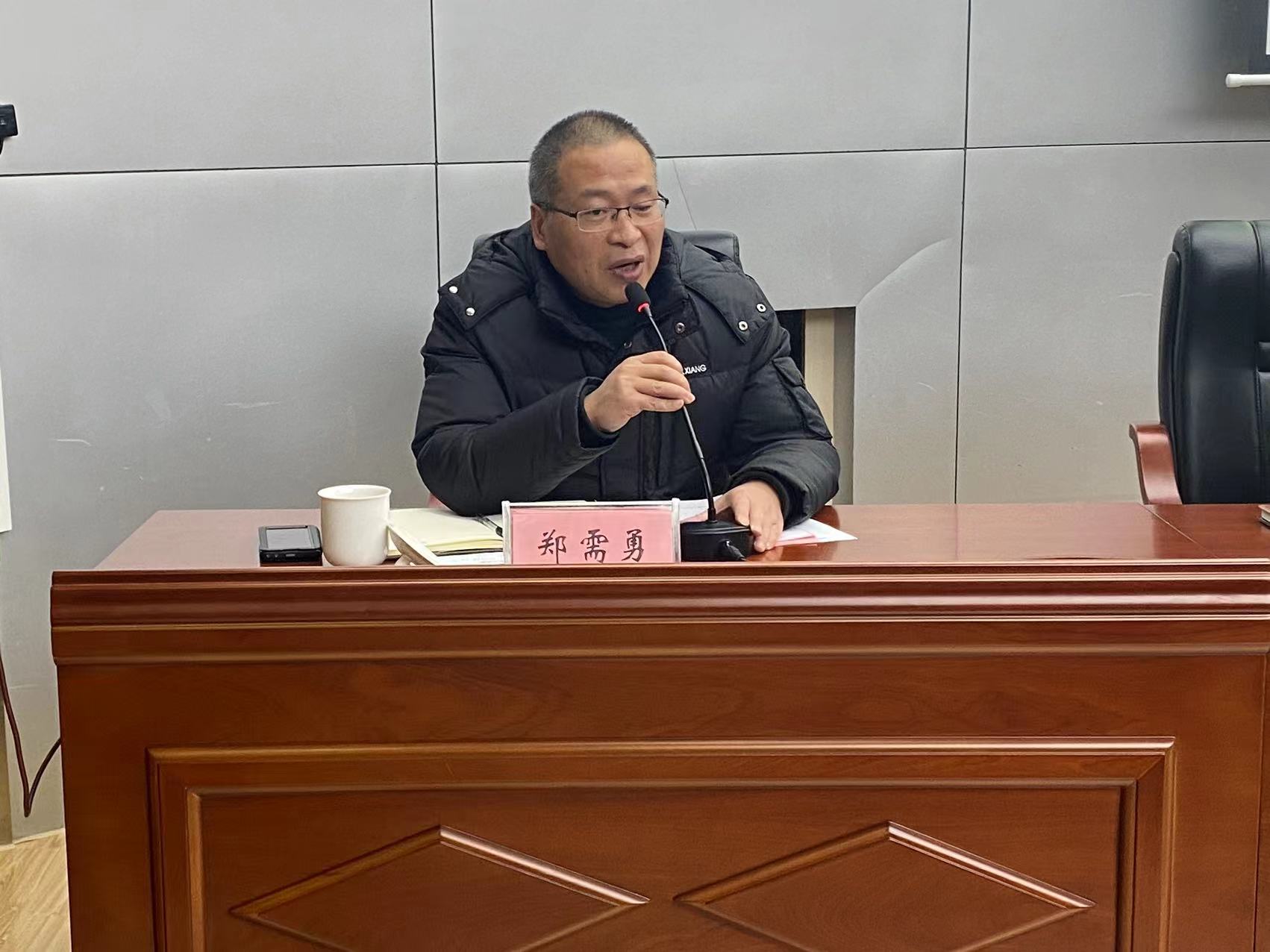 52b932ddffc8c38db228e6f3dd3e1d6.jpg 52b932ddffc8c38db228e6f3dd3e1d6.jpg