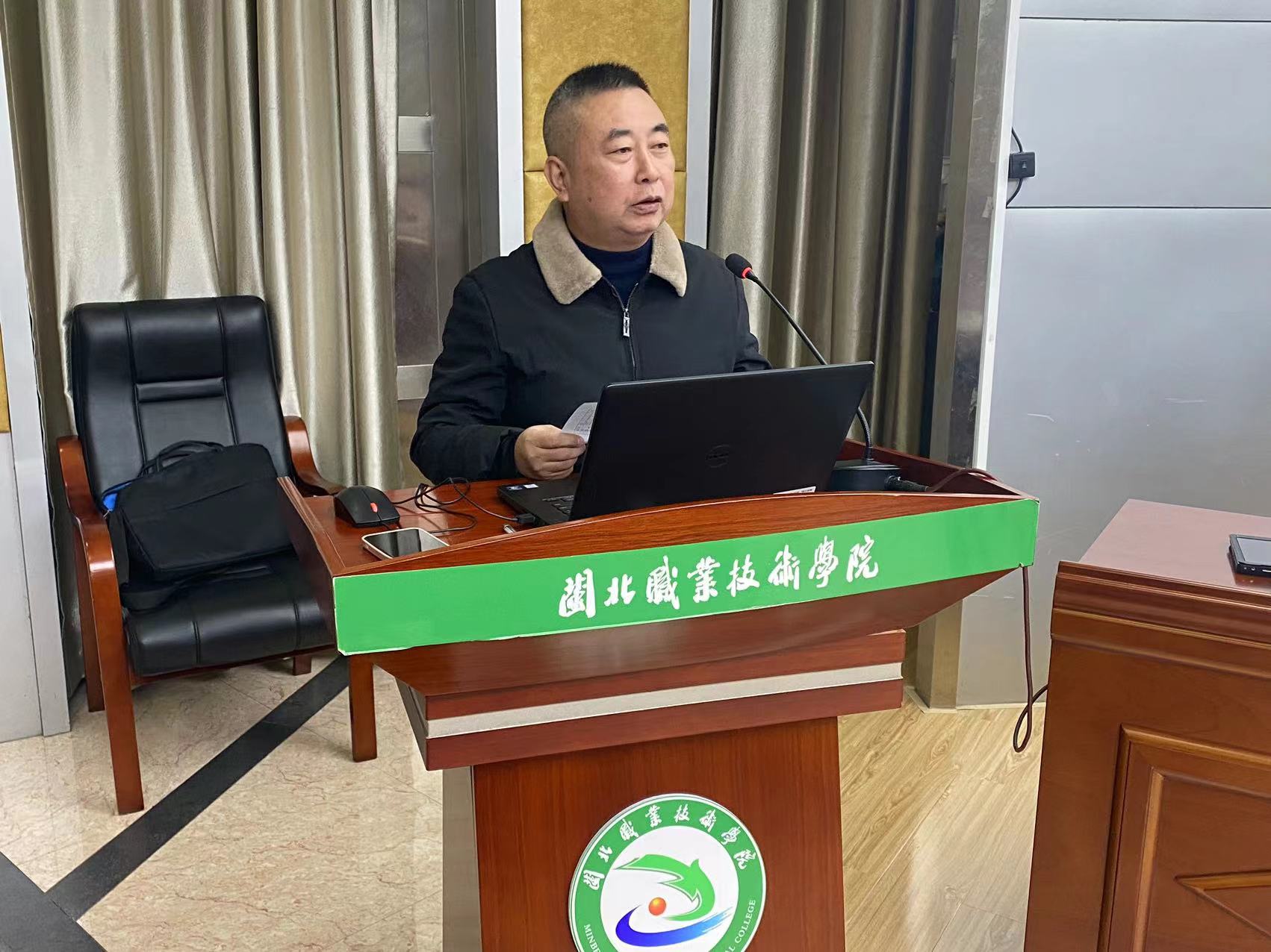 5aa0b16c3f0a4756ff877c4758ebe25.jpg 5aa0b16c3f0a4756ff877c4758ebe25.jpg