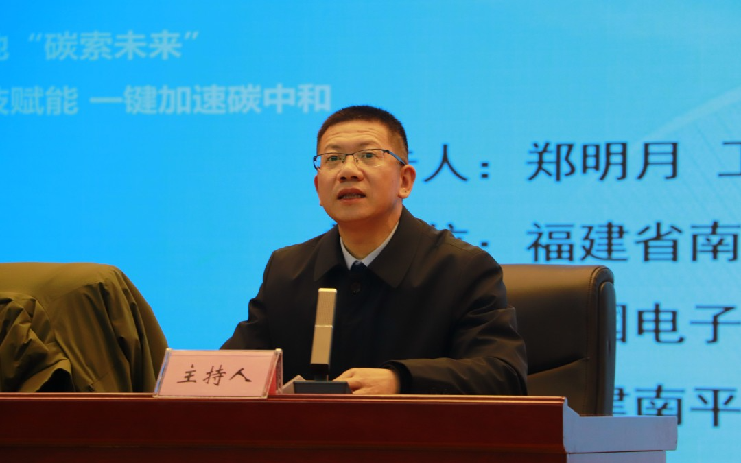 微信图片_20231229093450.png 微信图片_20231229093450.png