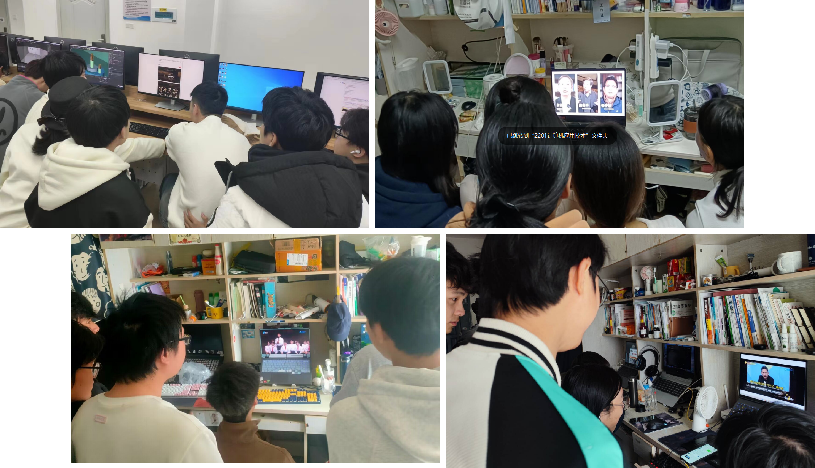 图片2.png 图片2.png