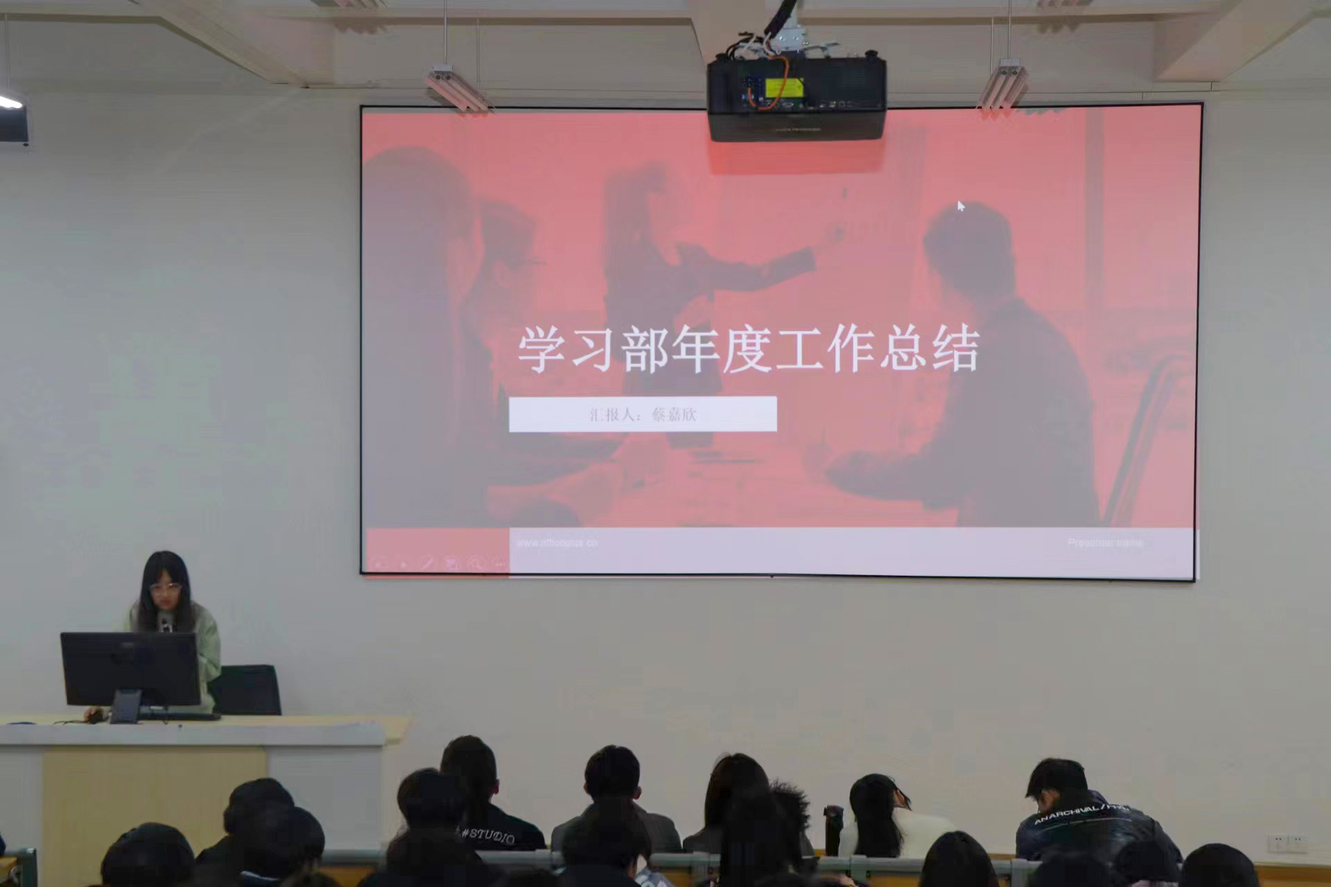 微信图片_202401110132552.jpg 微信图片_202401110132552.jpg