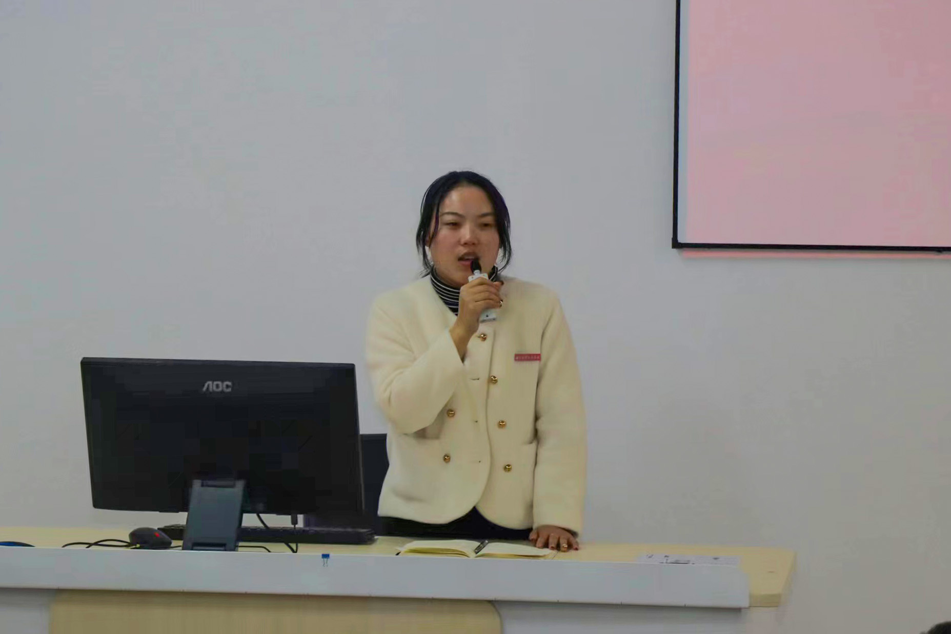 微信图片_202401110133411.jpg 微信图片_202401110133411.jpg