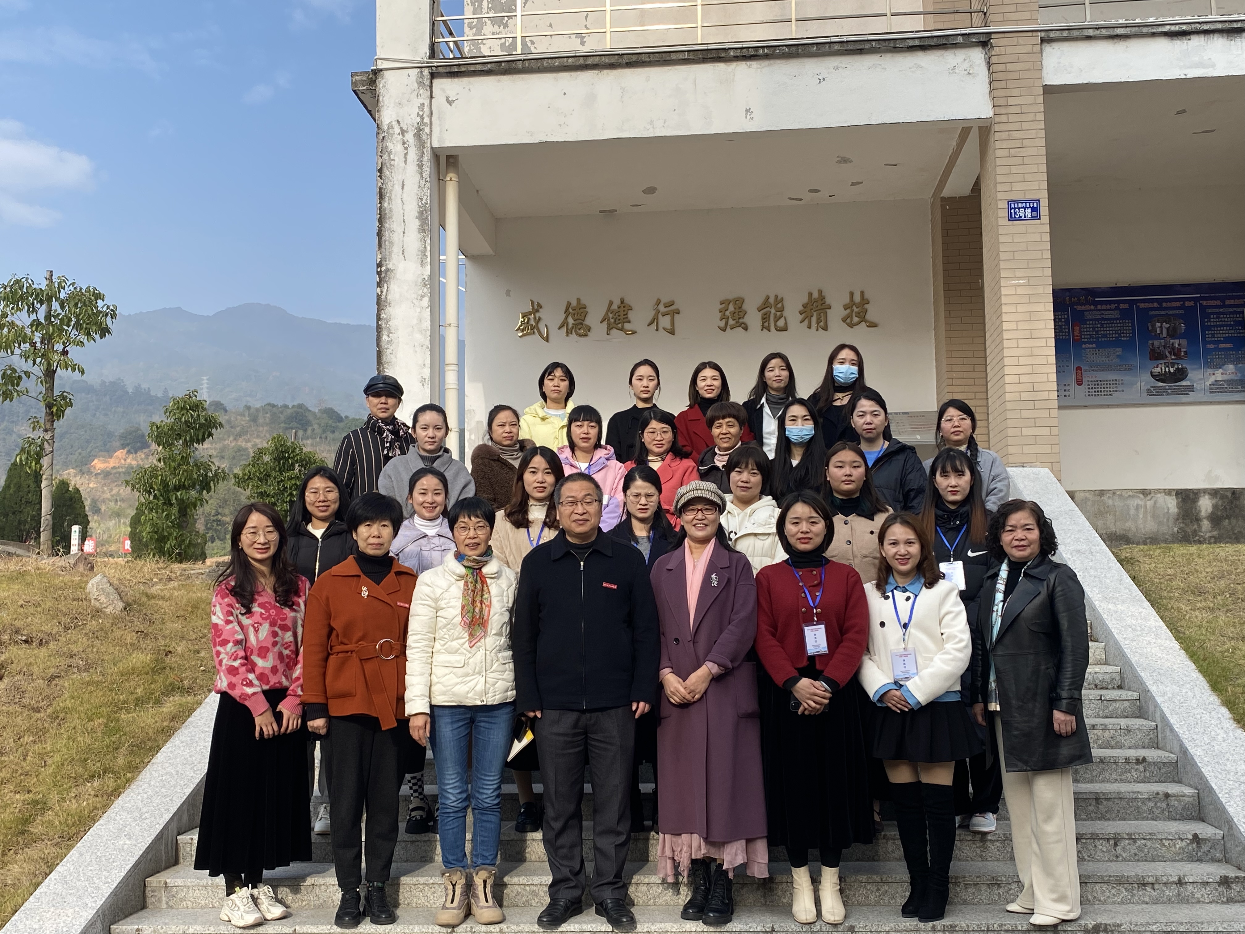 d3bcdf4097f7e18b0de8255b2a30db8.jpg d3bcdf4097f7e18b0de8255b2a30db8.jpg