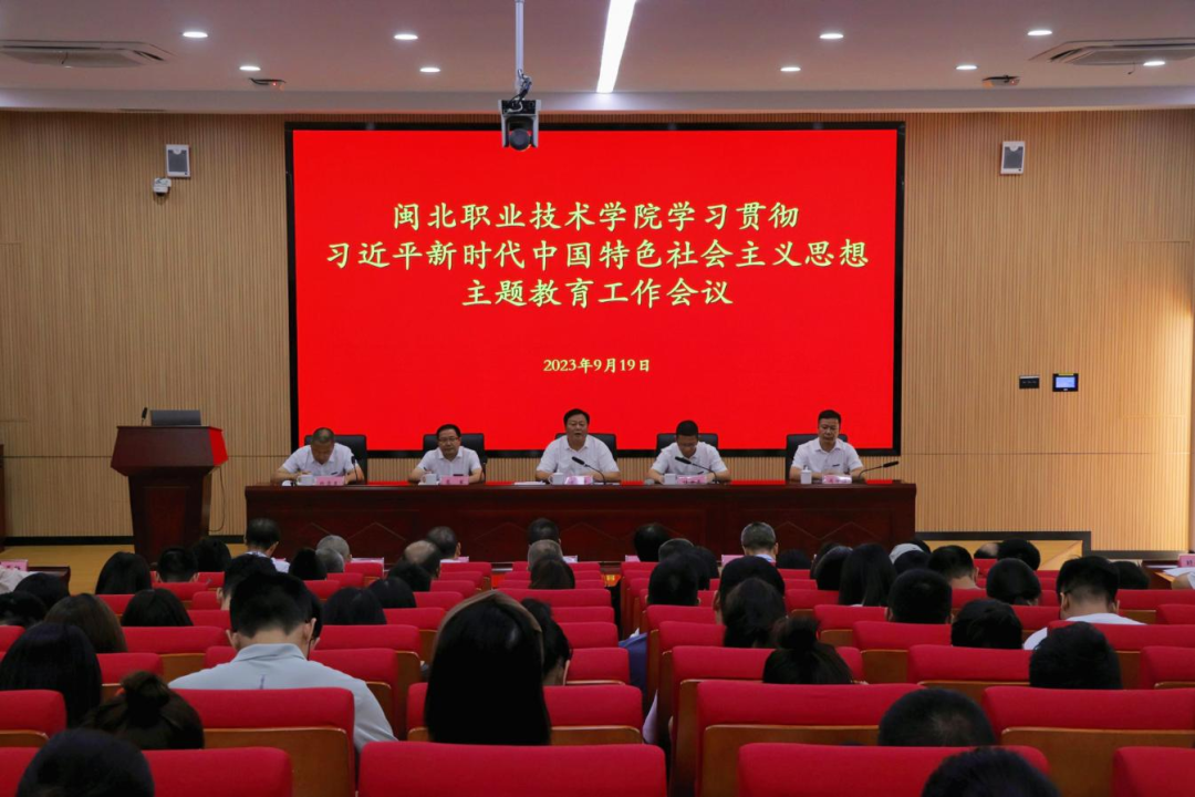 640 (5).png 640 (5).png