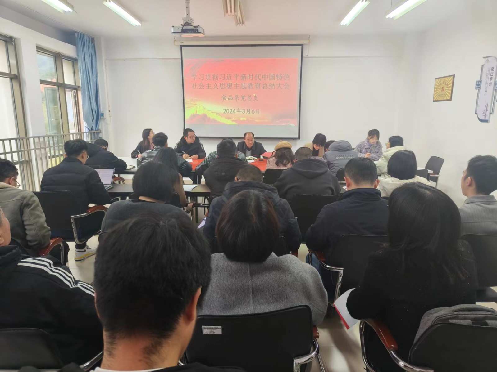 d7ac572d5011cf9658ab1330477f65a.jpg d7ac572d5011cf9658ab1330477f65a.jpg