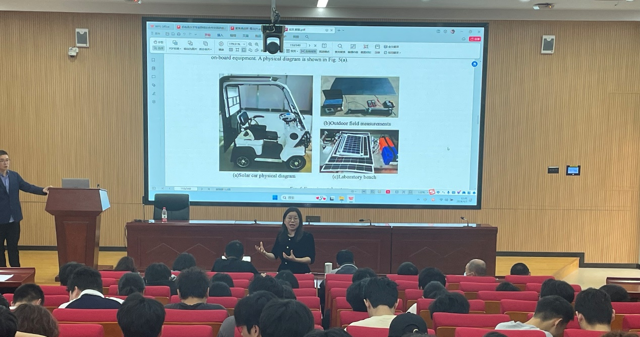 图片3.png 图片3.png