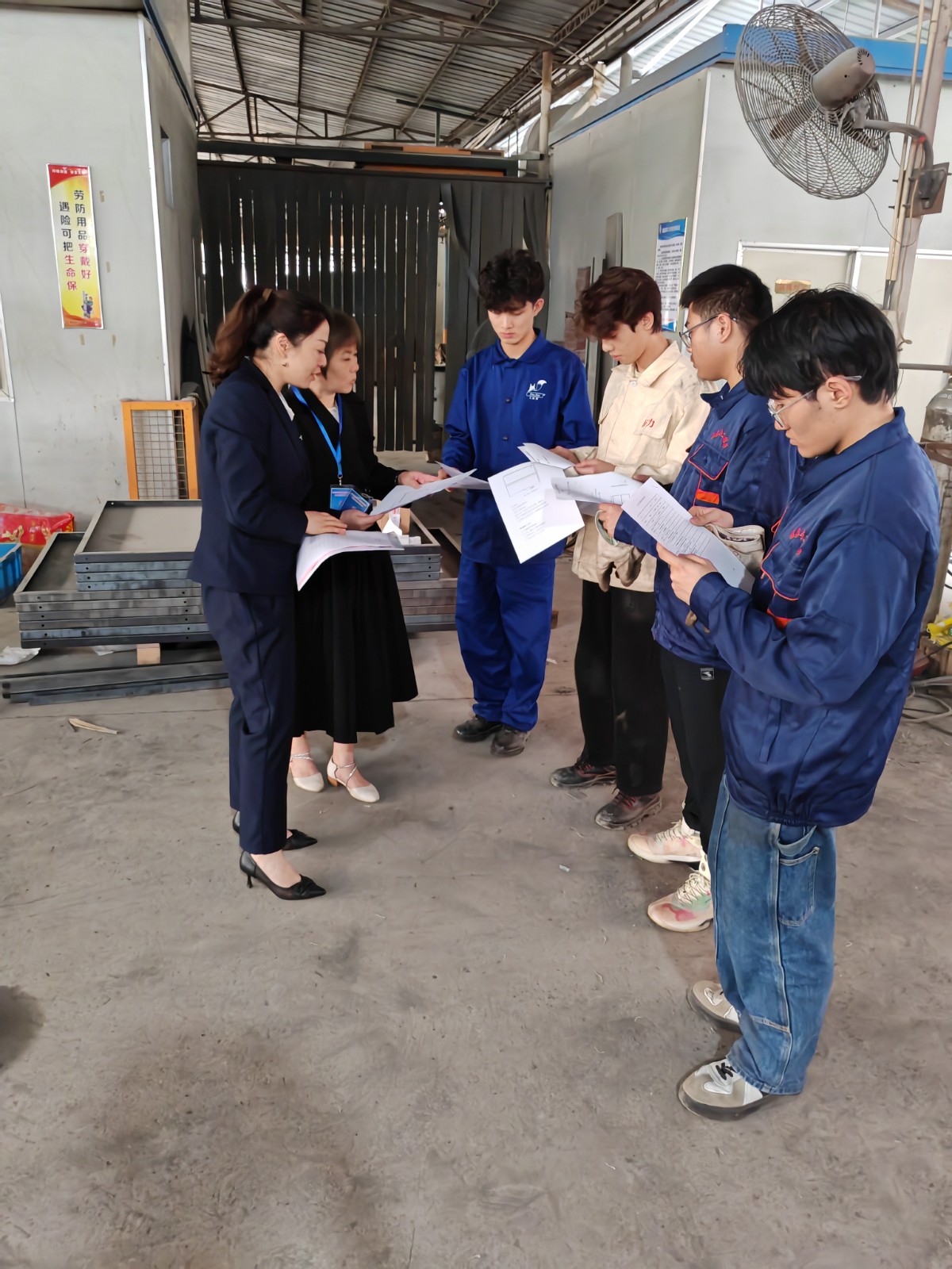 微信图片_20240428161257.jpg 微信图片_20240428161257.jpg