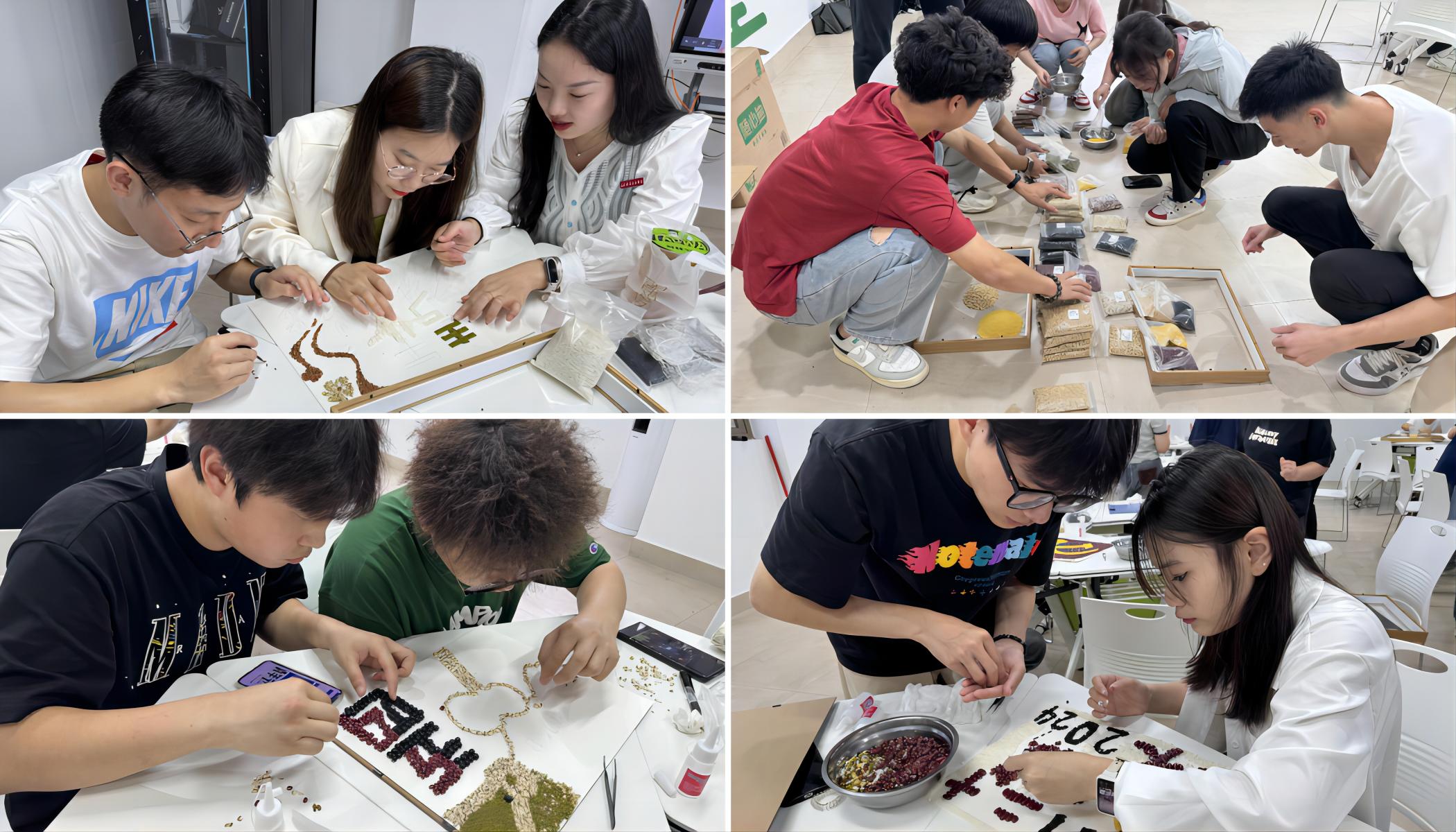 WPS拼图0.jpg WPS拼图0.jpg