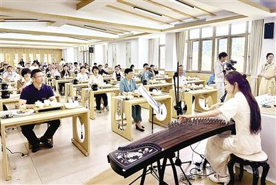 718140e1-ff0b-42a1-9441-ad4378a3ac1f.png 718140e1-ff0b-42a1-9441-ad4378a3ac1f.png