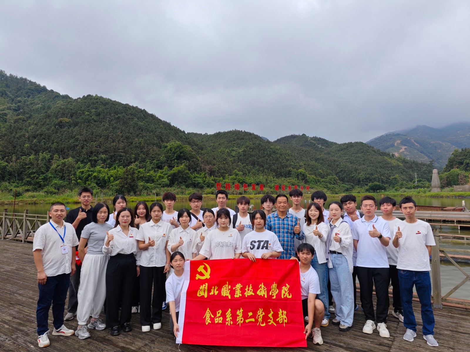 2024_05_24_12_11_IMG_1864.JPG 2024_05_24_12_11_IMG_1864.JPG