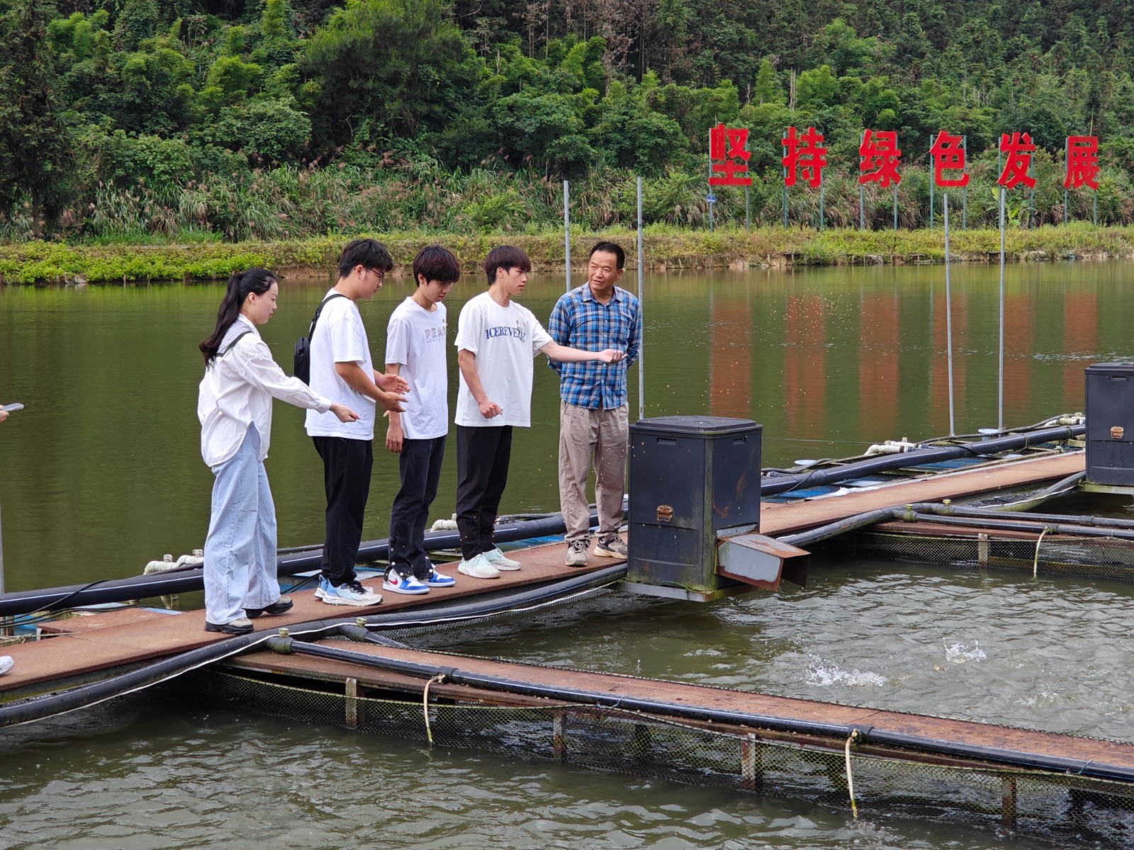 2024_05_24_12_11_IMG_1866.JPG 2024_05_24_12_11_IMG_1866.JPG