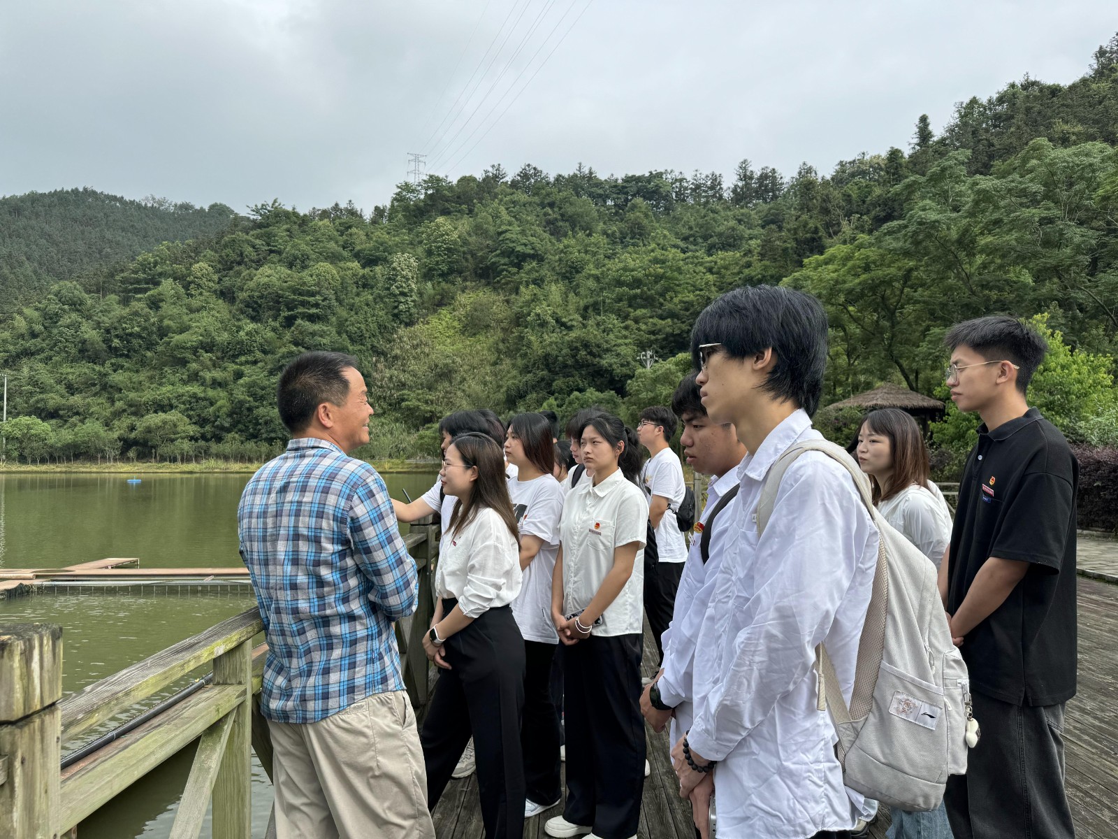 2024_05_24_08_42_IMG_1620.JPG 2024_05_24_08_42_IMG_1620.JPG