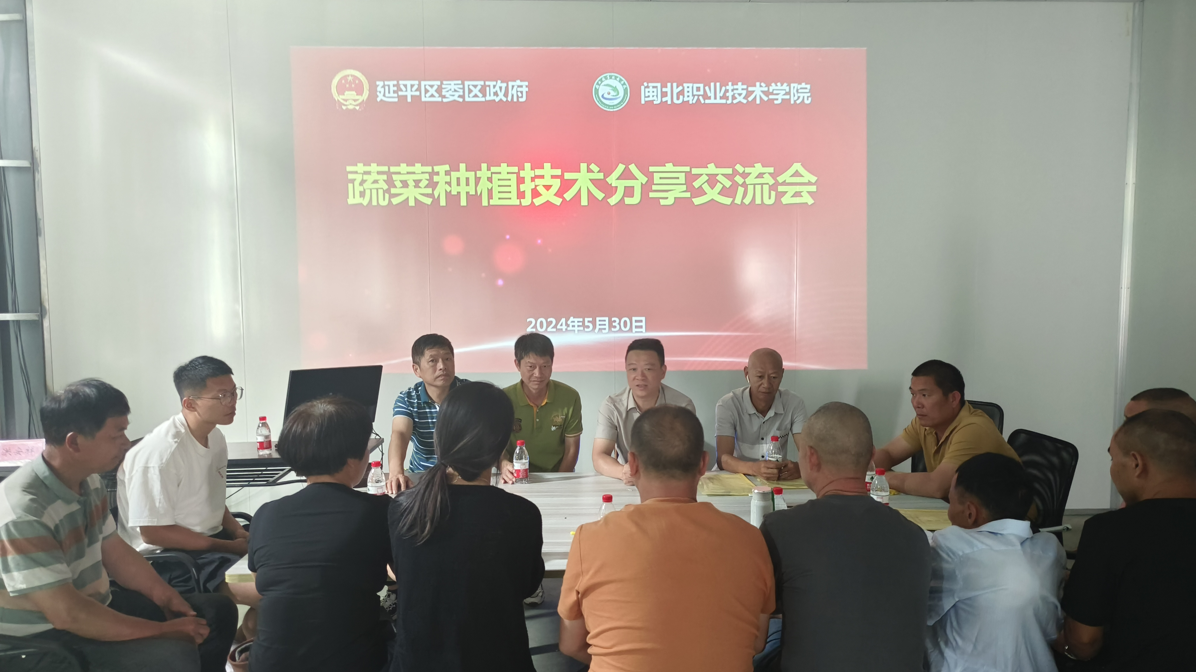 958c8fca6248b86dd5bb827669b2992.jpg 958c8fca6248b86dd5bb827669b2992.jpg