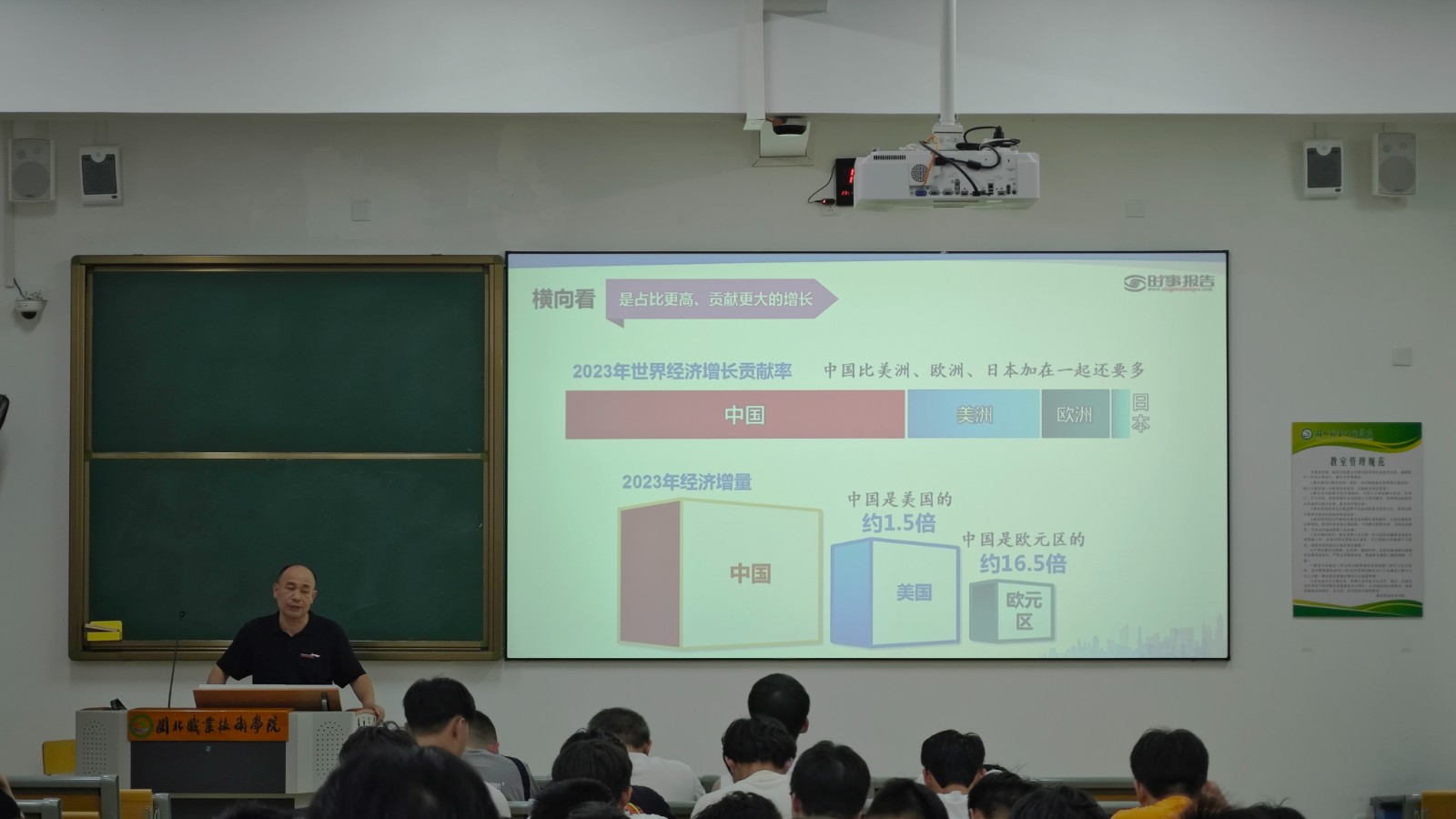 4dc953e4755edb6ad05ee562523abd9.jpg 4dc953e4755edb6ad05ee562523abd9.jpg