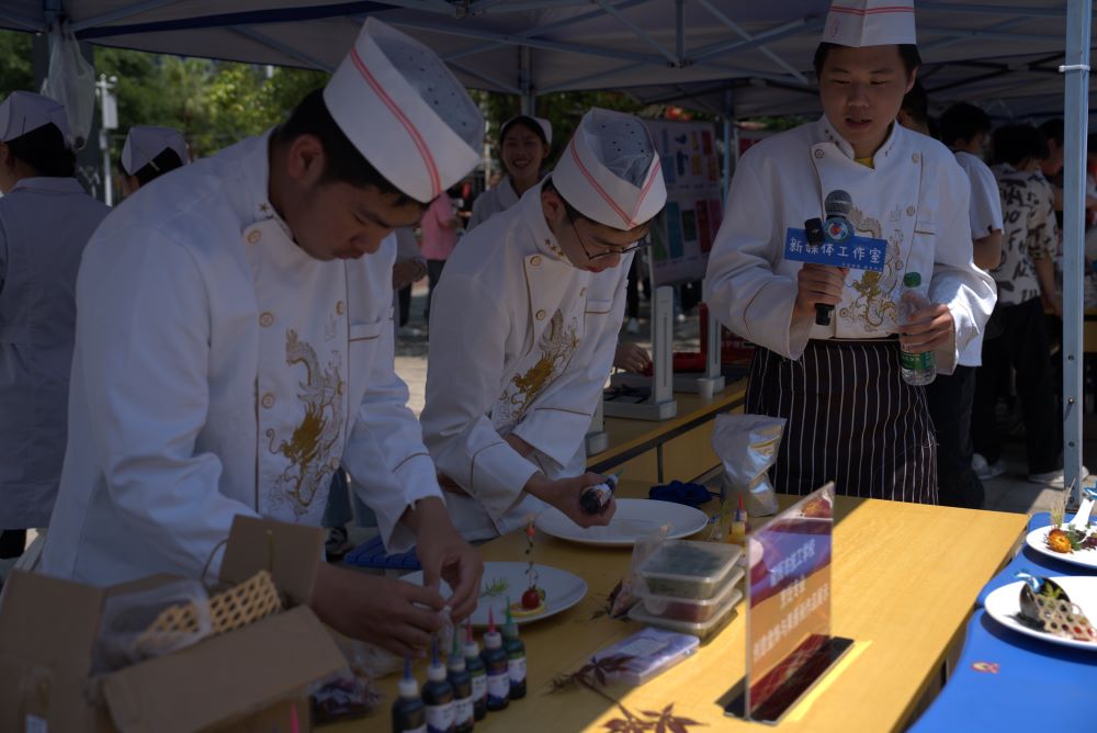 f6655ca6-36bd-4a9c-86c0-d90a0433434d.jpg f6655ca6-36bd-4a9c-86c0-d90a0433434d.jpg