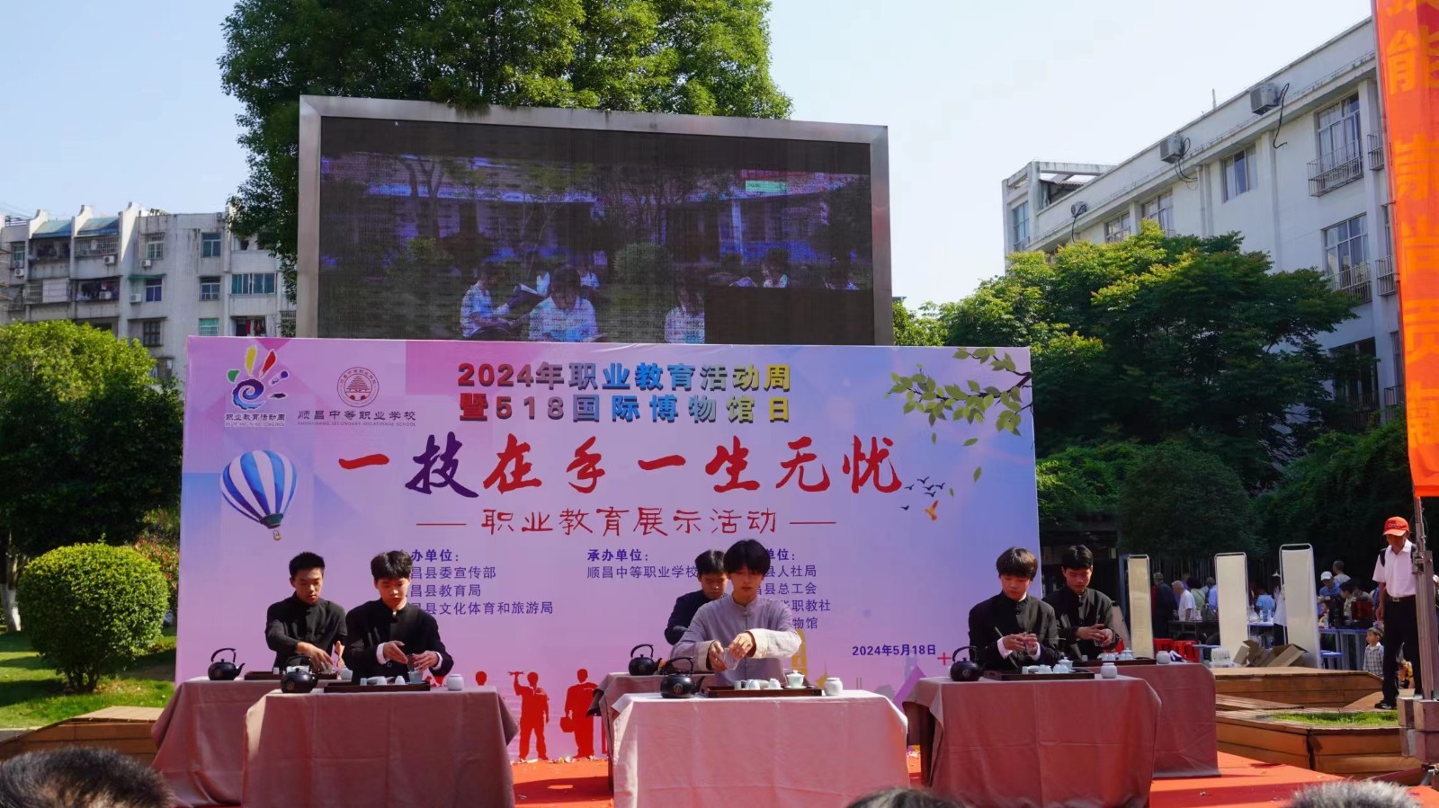 0b3c417c-dce4-452e-98d7-4393cbf62714.jpg 0b3c417c-dce4-452e-98d7-4393cbf62714.jpg