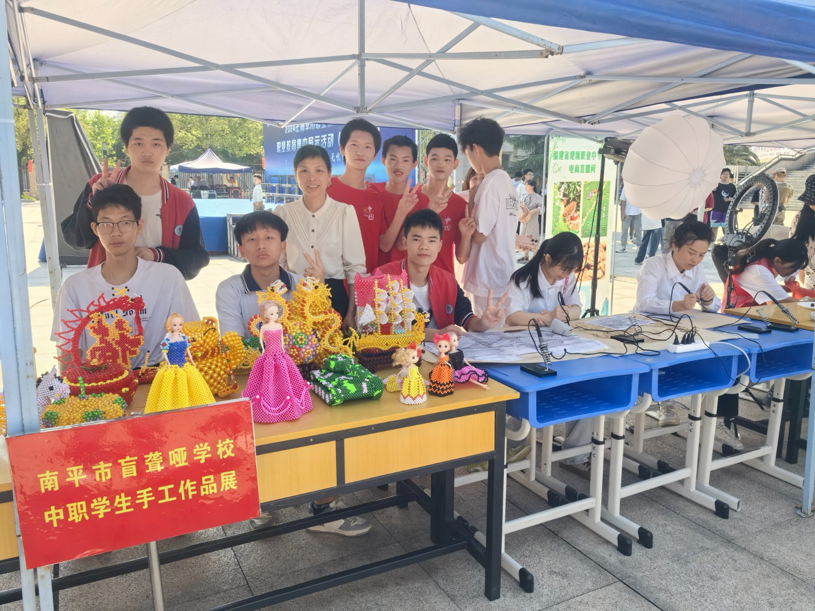 ef18cd52-c5e1-46bb-b49e-ee2aae096601.jpg ef18cd52-c5e1-46bb-b49e-ee2aae096601.jpg