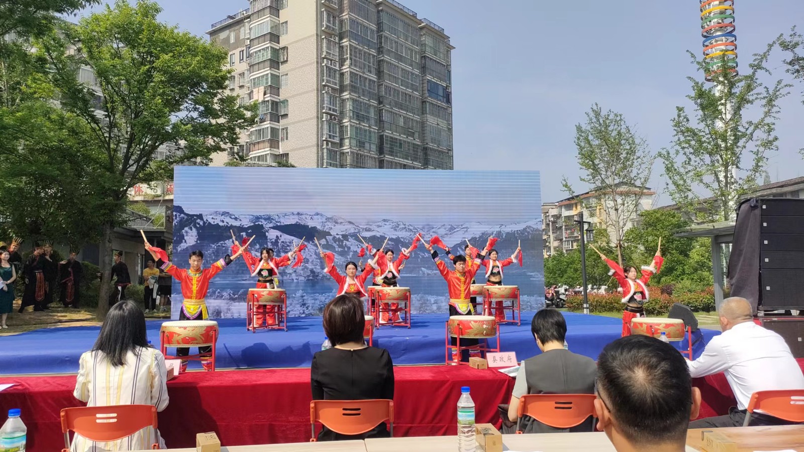 7ce7bfa9-8a34-46ab-9a48-70bcac3af168.jpg 7ce7bfa9-8a34-46ab-9a48-70bcac3af168.jpg