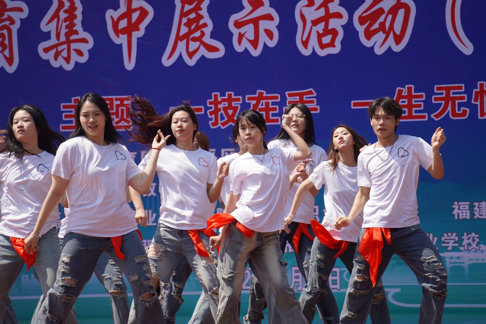 2f97596a-106e-4aac-a0f5-922e22777afa.jpg 2f97596a-106e-4aac-a0f5-922e22777afa.jpg