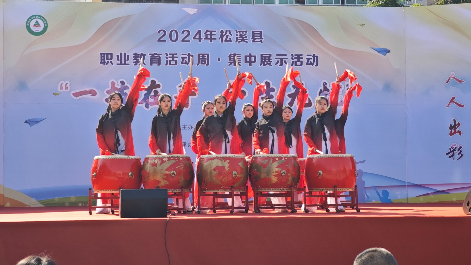 94abc3c6-a3d0-4744-83ba-3205a0b5bcee.jpg 94abc3c6-a3d0-4744-83ba-3205a0b5bcee.jpg