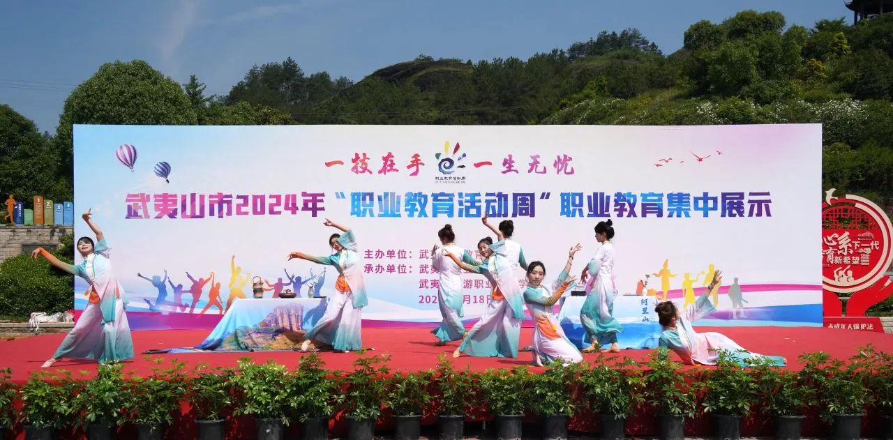 4c334cf2-3308-406c-9d52-0cd2db077e3a.jpg 4c334cf2-3308-406c-9d52-0cd2db077e3a.jpg