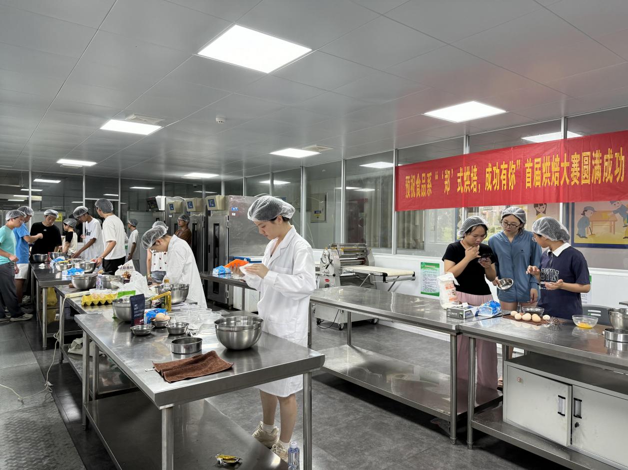 图片1.jpg 图片1.jpg