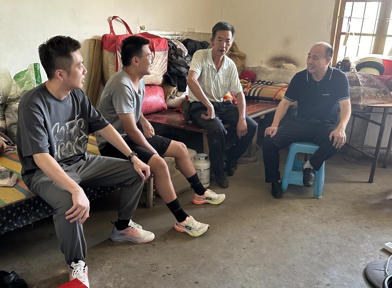 图片1.jpg 图片1.jpg