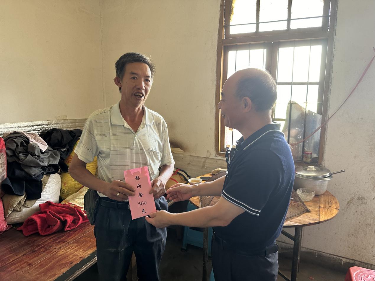 图片2.jpg 图片2.jpg