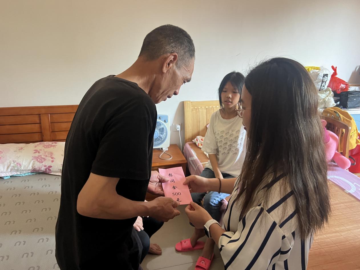 图片3.jpg 图片3.jpg