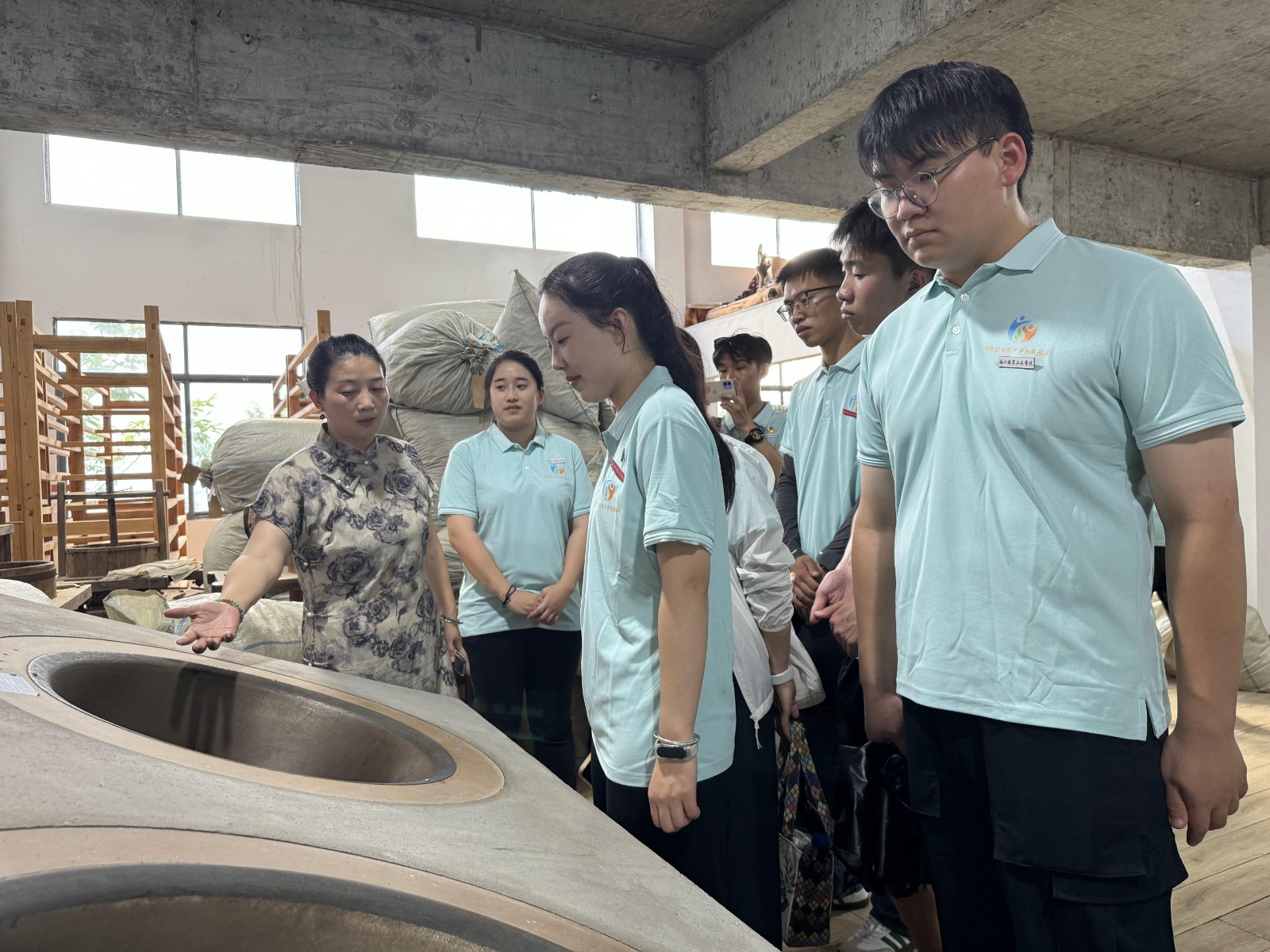 2024_07_04_17_07_IMG_4591.JPG 2024_07_04_17_07_IMG_4591.JPG