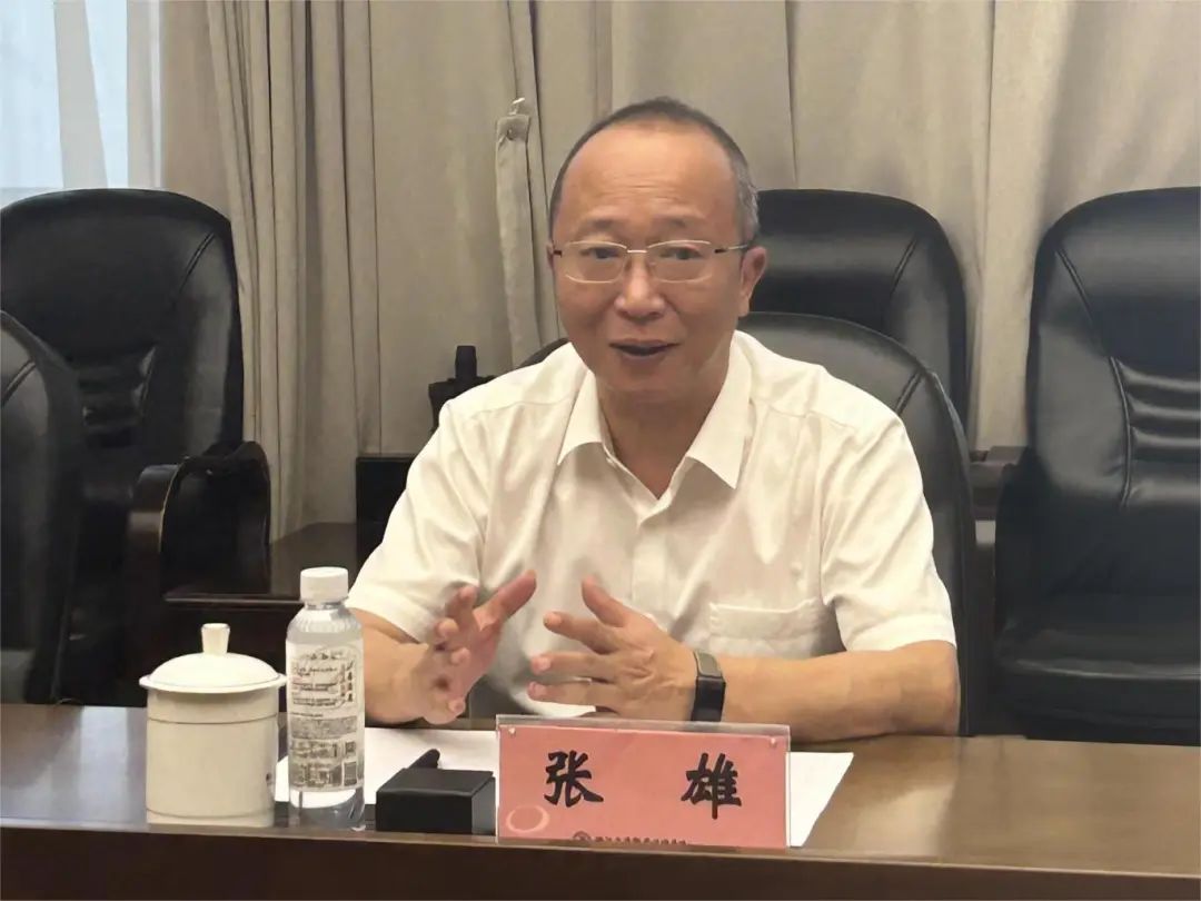 微信图片_20240813232110.jpg 微信图片_20240813232110.jpg