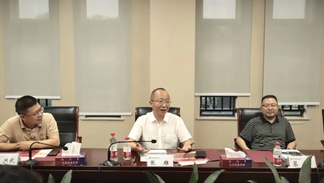 微信图片_20240813235435.jpg 微信图片_20240813235435.jpg